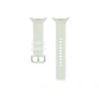Samsung Misty Band Menta / Correa Para Samsung Galaxy Watch9 (watch8) (s/m)