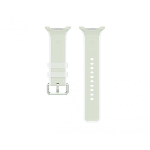 Samsung Misty Band Menta / Correa Para Samsung Galaxy Watch9 (watch8) (s/m)