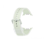 Samsung Misty Band Menta / Correa Para Samsung Galaxy Watch9 (watch8) (s/m)