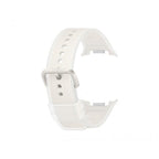 Samsung Misty Band Crema / Correa Para Samsung Galaxy Watch9 (watch8) (s/m)