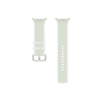 Samsung Misty Band Menta / Correa Para Samsung Galaxy Watch9 (watch8) (m/l)