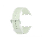 Samsung Misty Band Menta / Correa Para Samsung Galaxy Watch9 (watch8) (m/l)