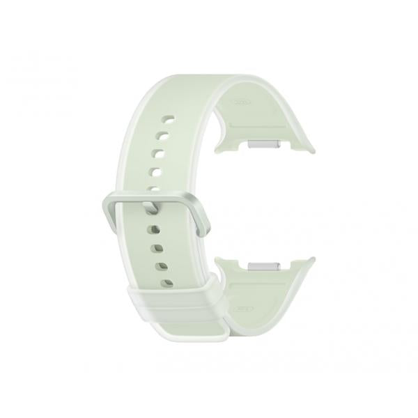 Samsung Misty Band Menta / Correa Para Samsung Galaxy Watch9 (watch8) (m/l)