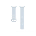Samsung Misty Band Azul / Correa Para Samsung Galaxy Watch9 (watch8) (m/l)