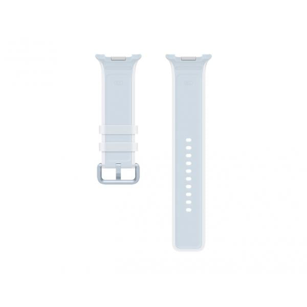 Samsung Misty Band Azul / Correa Para Samsung Galaxy Watch9 (watch8) (m/l)