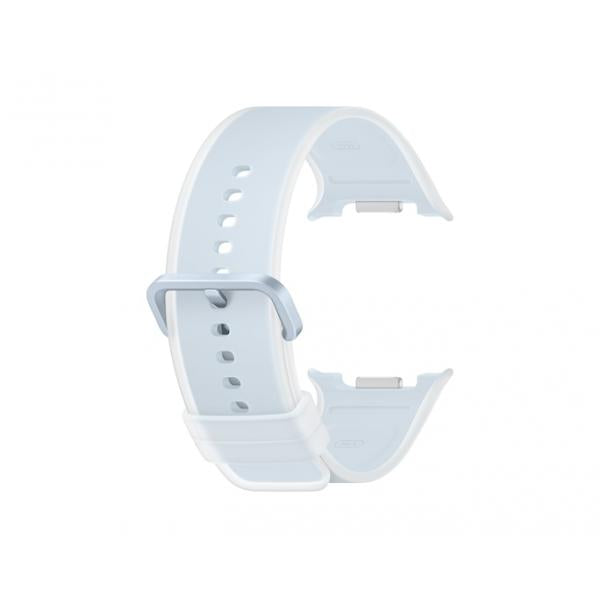 Samsung Misty Band Azul / Correa Para Samsung Galaxy Watch9 (watch8) (m/l)