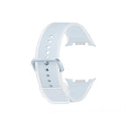 Samsung Misty Band Azul / Correa Para Samsung Galaxy Watch9 (watch8) (m/l)