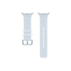 Samsung Misty Band Azul / Correa Para Samsung Galaxy Watch9 (watch8) (s/m)
