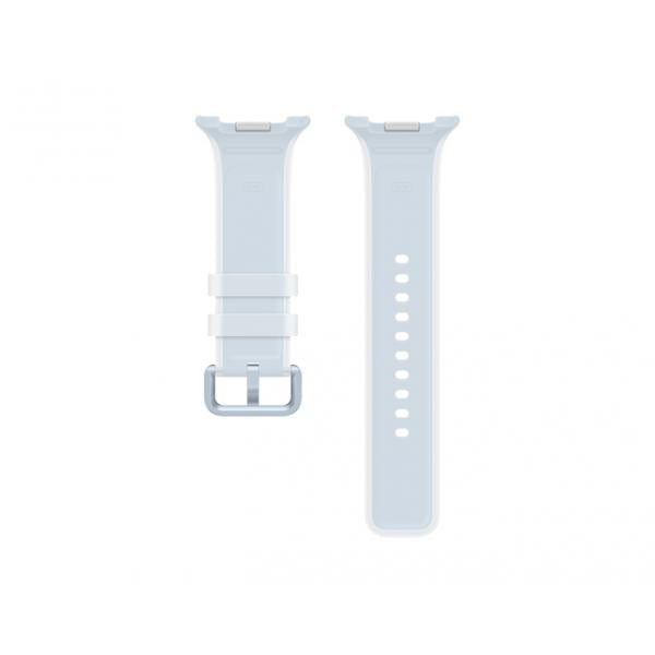 Samsung Misty Band Azul / Correa Para Samsung Galaxy Watch9 (watch8) (s/m)