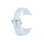 Samsung Misty Band Azul / Correa Para Samsung Galaxy Watch9 (watch8) (s/m)