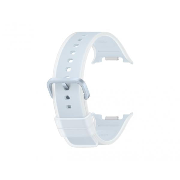 Samsung Misty Band Azul / Correa Para Samsung Galaxy Watch9 (watch8) (s/m)