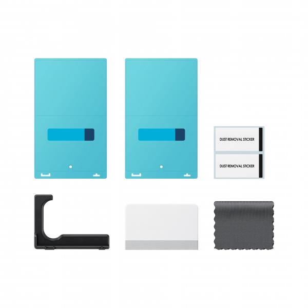 Samsung Protector Pantalla Antirreflejos / Samsung Galaxy Z Fold8