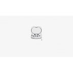 Auriculares Nothing Ear (3a) Cancelación de Ruido Adaptativa TWS In-Ear Blanco