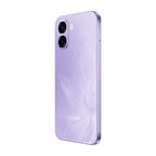 OPPO A6X 5G 256 GB Lila 6 GB MediaTek Dimensity