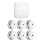 X-Sense FS61