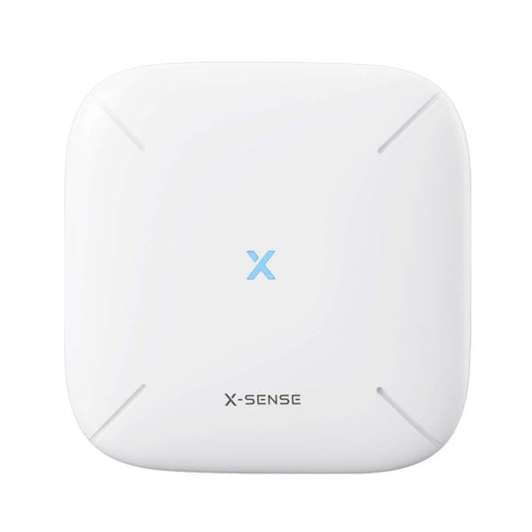 X-Sense FS61