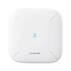 X-Sense FS61