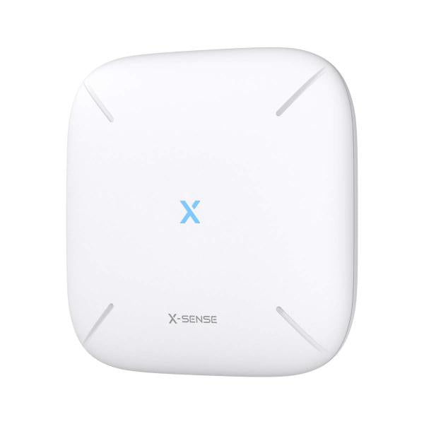X-Sense FS61