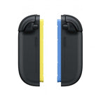 Joy-Con 2 Pareja - Azul / Amarillo NINTENDO SWITCH 2 (Accesorios)