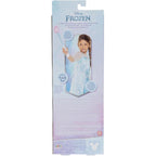 Varita De Hielo Elsa Frozen Disney