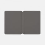 Funda para ebook Onyx BOOX Go 6 Gen II Libro Azul