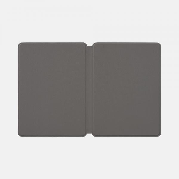 Funda para ebook Onyx BOOX Go 6 Gen II Libro Azul