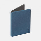 Funda para ebook Onyx BOOX Go 6 Gen II Libro Azul