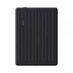 BOOX Go 6 (Gen II) Negro