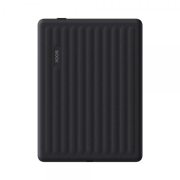 BOOX Go 6 (Gen II) Negro