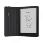 BOOX Go 6 (Gen II) Negro