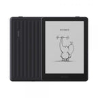 BOOX Go 6 (Gen II) Negro