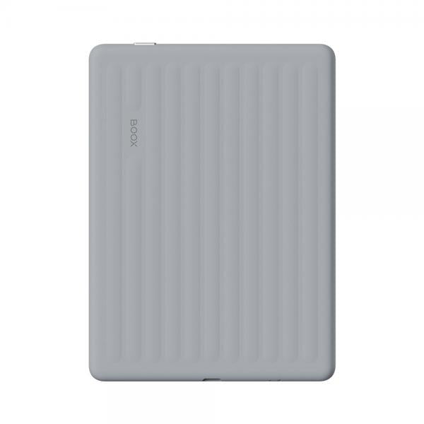BOOX Go 6 (Gen II) Gris