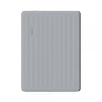 BOOX Go 6 (Gen II) Gris