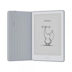 BOOX Go 6 (Gen II) Gris