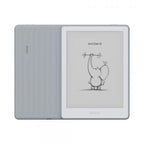 BOOX Go 6 (Gen II) Gris