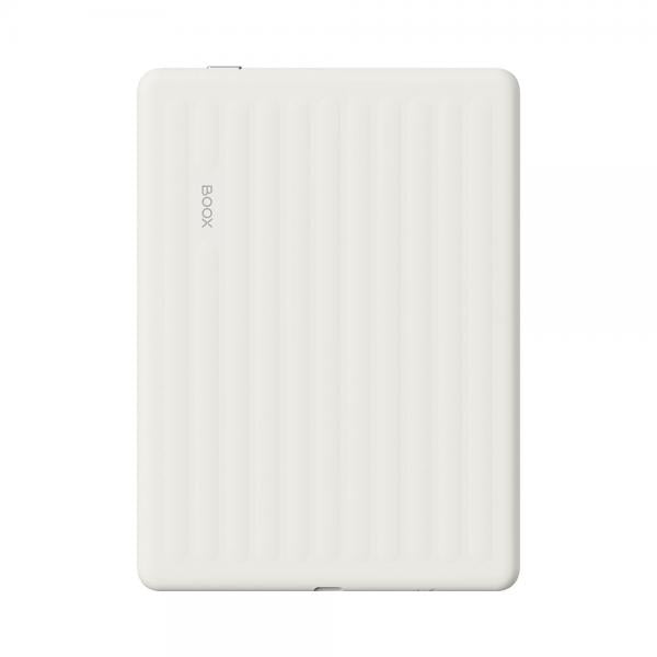 BOOX Go 6 (Gen II) Blanco