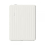 BOOX Go 6 (Gen II) Blanco
