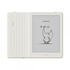 BOOX Go 6 (Gen II) Blanco