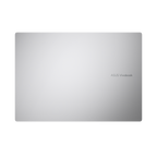 Portatil Asus Vivobook X1607ca-mb059 Intel Ultra 5-225h 16" 16gb 512gb Freedos Color Plata