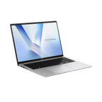 Portatil Asus Vivobook X1607ca-mb121 Intel Ultra 7-255h 16" 16gb 512ssd Freedos Color Plata