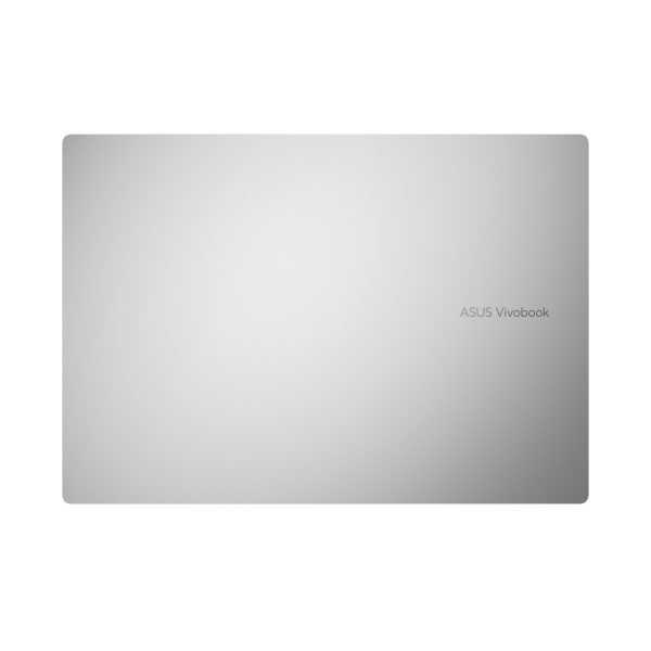 Portatil Asus Vivobook X1607ca-mb121 Intel Ultra 7-255h 16" 16gb 512ssd Freedos Color Plata