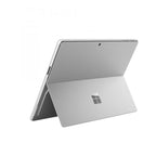 Portatil - Tablet Microsoft Surface Pro 13 X2 Plus M10 - 16gb - Ssd 512gb - 13 Pulgadas Qhd+ - W11p