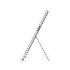 Portatil - Tablet Microsoft Surface Pro 13 X2 Plus M10 - 16gb - Ssd 512gb - 13 Pulgadas Qhd+ - W11p