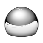 Huawei FreeClip 2 S Plata