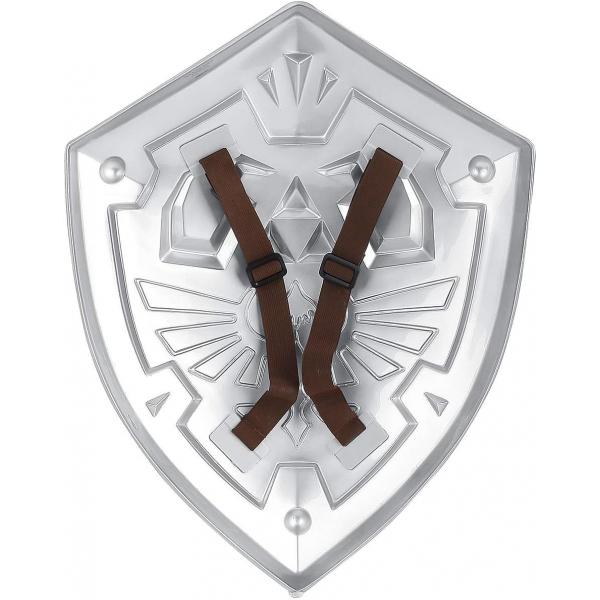 Replica Disguise Nintendo The Legend Of Zelda Skywrad Sword Main Image