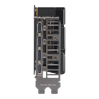 Asus Dual GeForce RTX 5060 OC Advanced Edition 8GB GDDR7 DLSS4