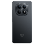 Xiaomi Redmi Note 15 5G 8GB/512GB Negro