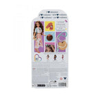 MuEca Fashion Doll Vaiana Moana Disney Ily 4Ever 25Cm