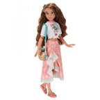 MuEca Fashion Doll Vaiana Moana Disney Ily 4Ever 25Cm