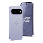 Google Pixel 11 5G 12GB/256GB Glaciar 6,3 pulgadas OLED 120Hz 48MP 4985mAh 30W NFC